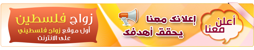 ���� �� ���� ���� ������ - ������ ���� ���� ������