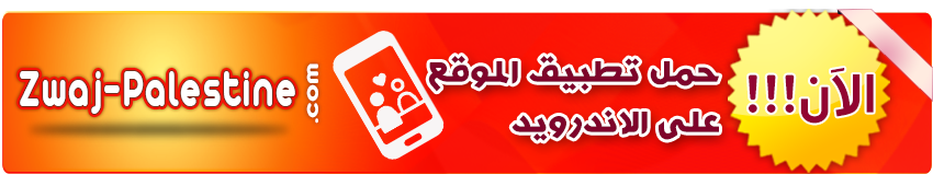 ��� ����� ���� ���� ������ ��� ������ ����