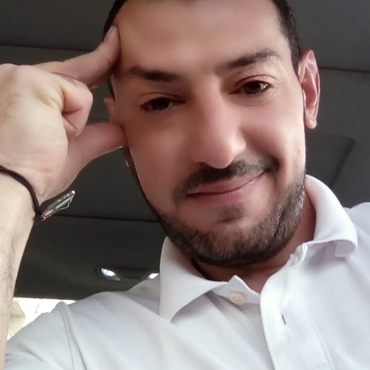 ������ �������� ������� ���� �������_VSu9Q