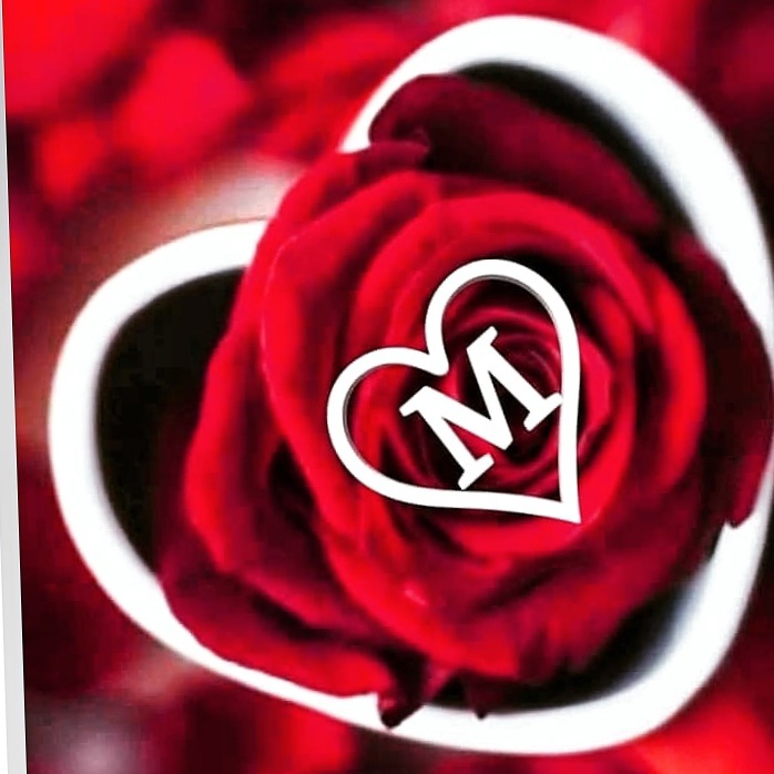 ��� ����_lI15_