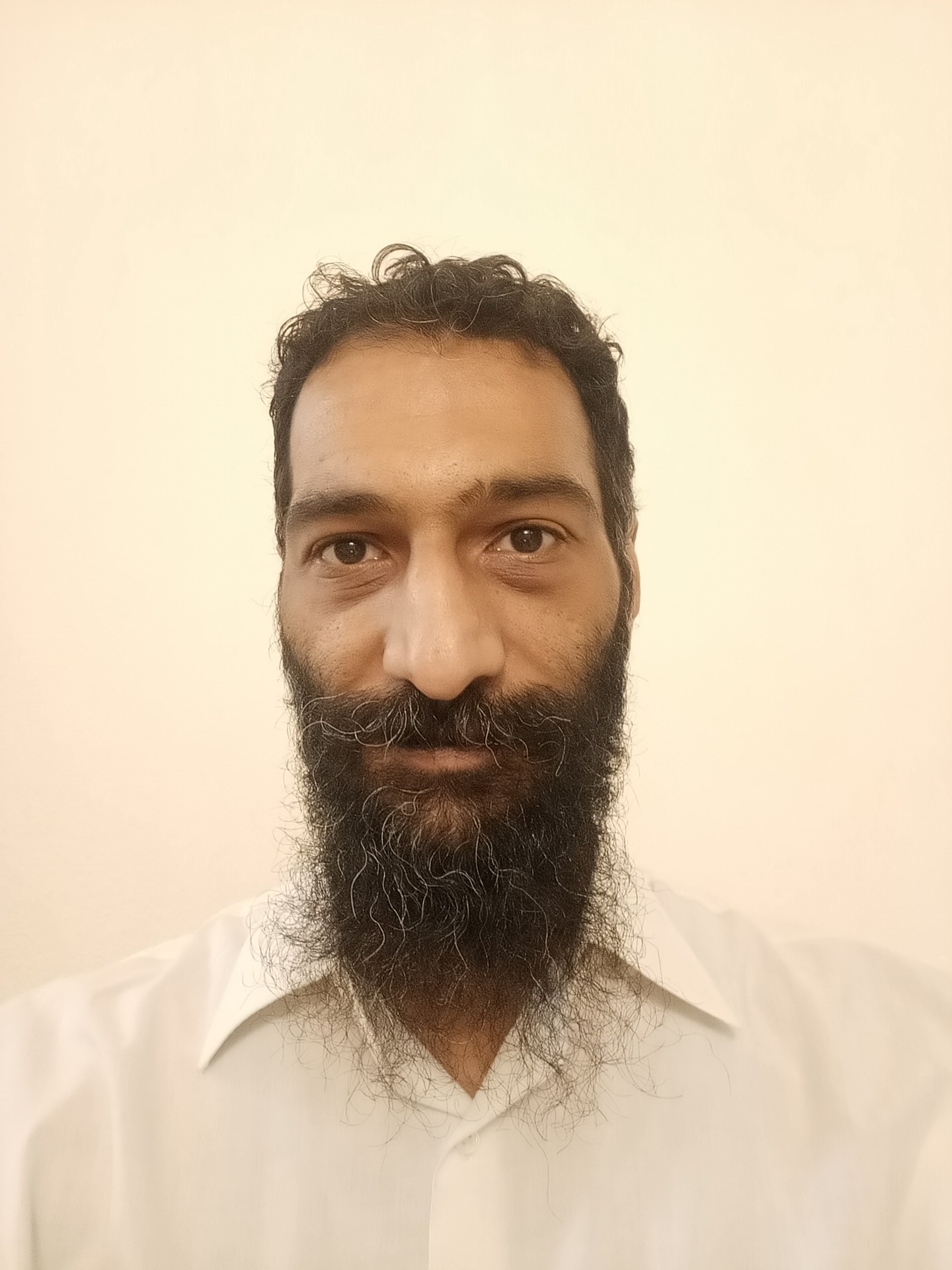 On Glorious Feet_ALNsM