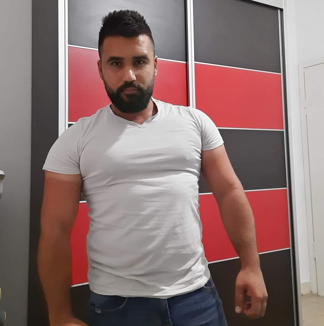 Dawud Zaroura_IyLey