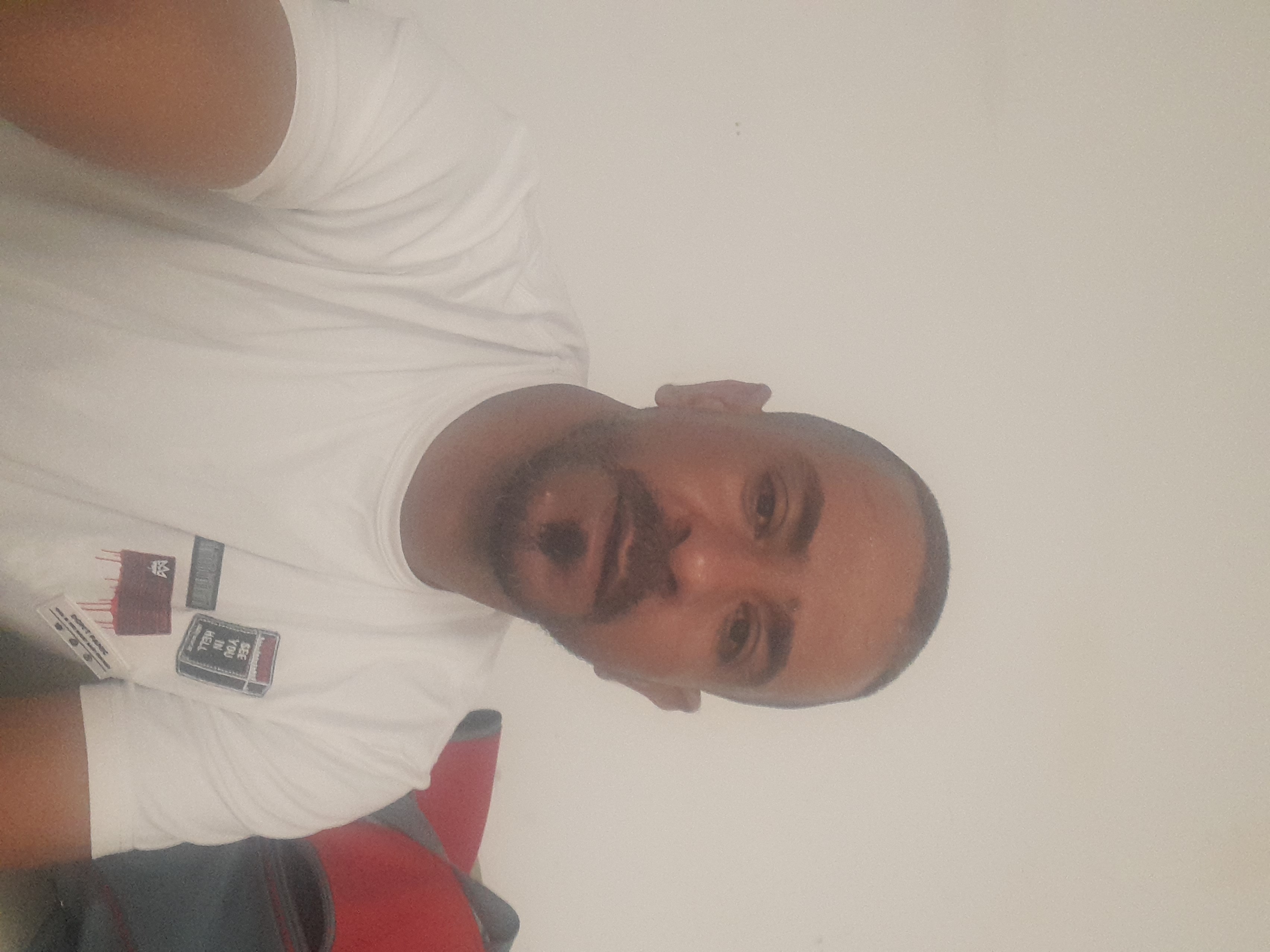 Ammar Jendawe_Gcgb3