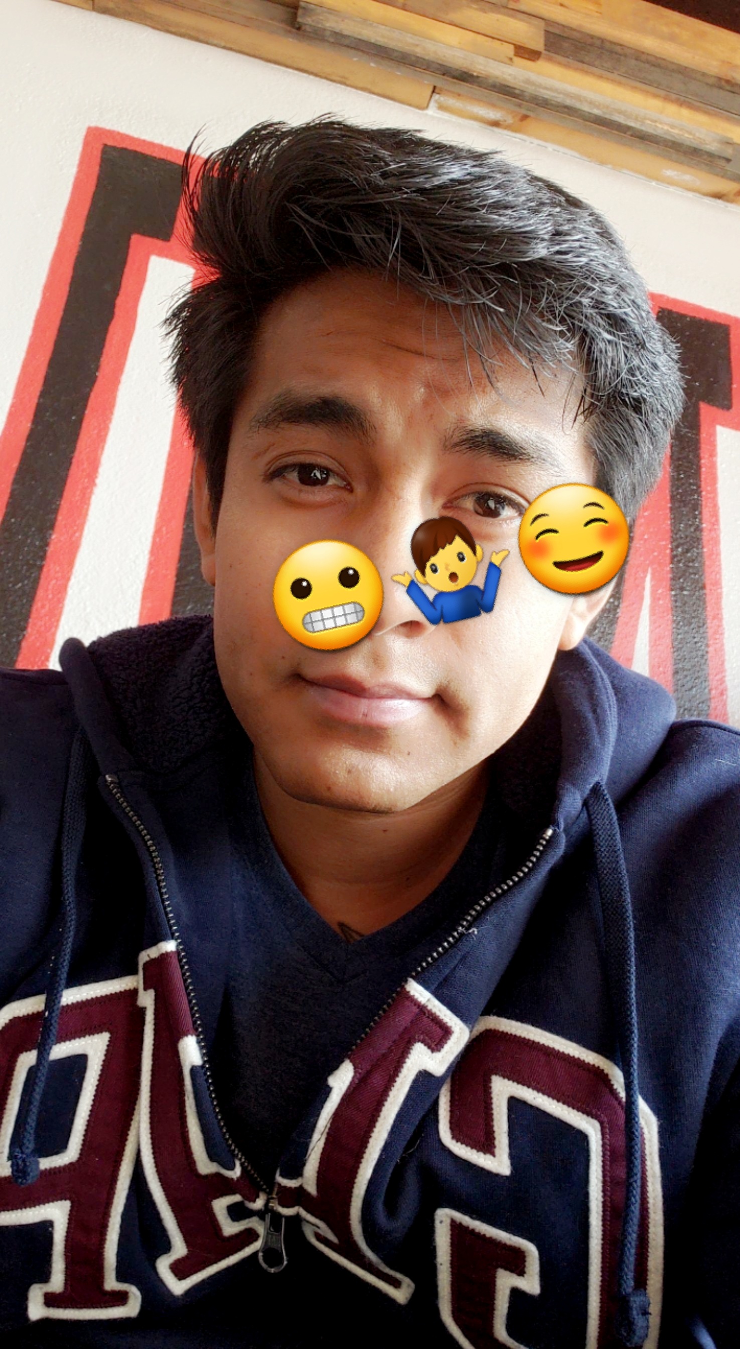 Martiind24