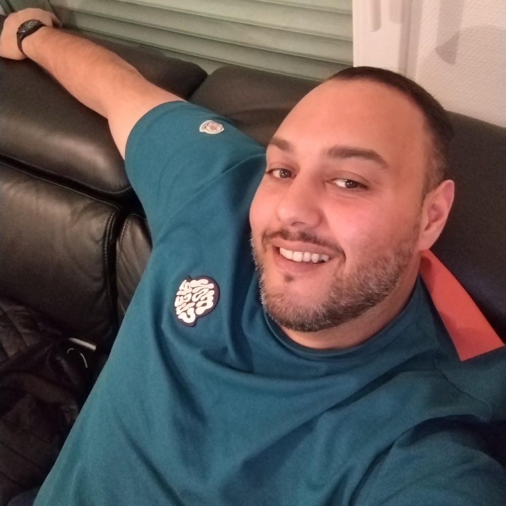 sofian67