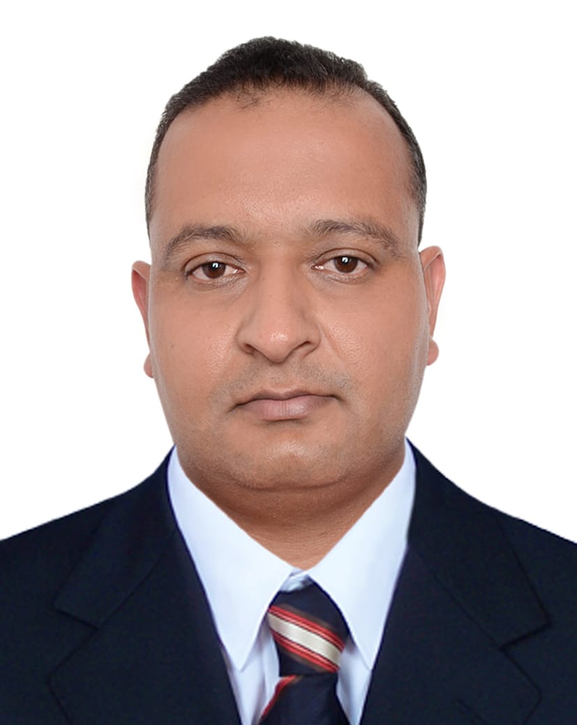 Waseem akhtar