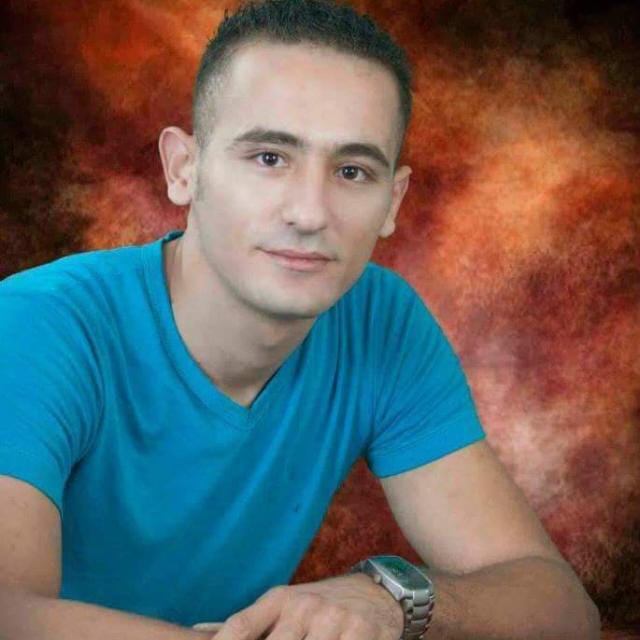 ���� �����_ILzyR