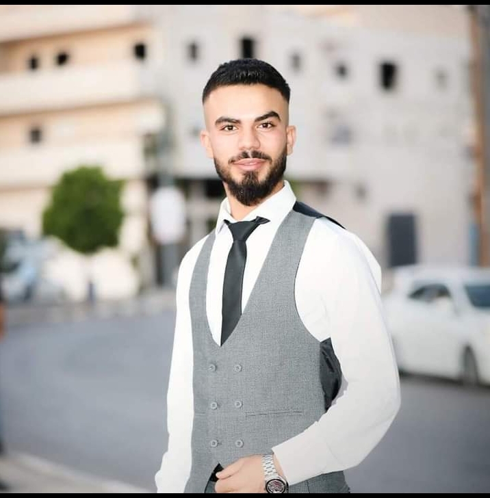 ���� ��� ������_pM1i4