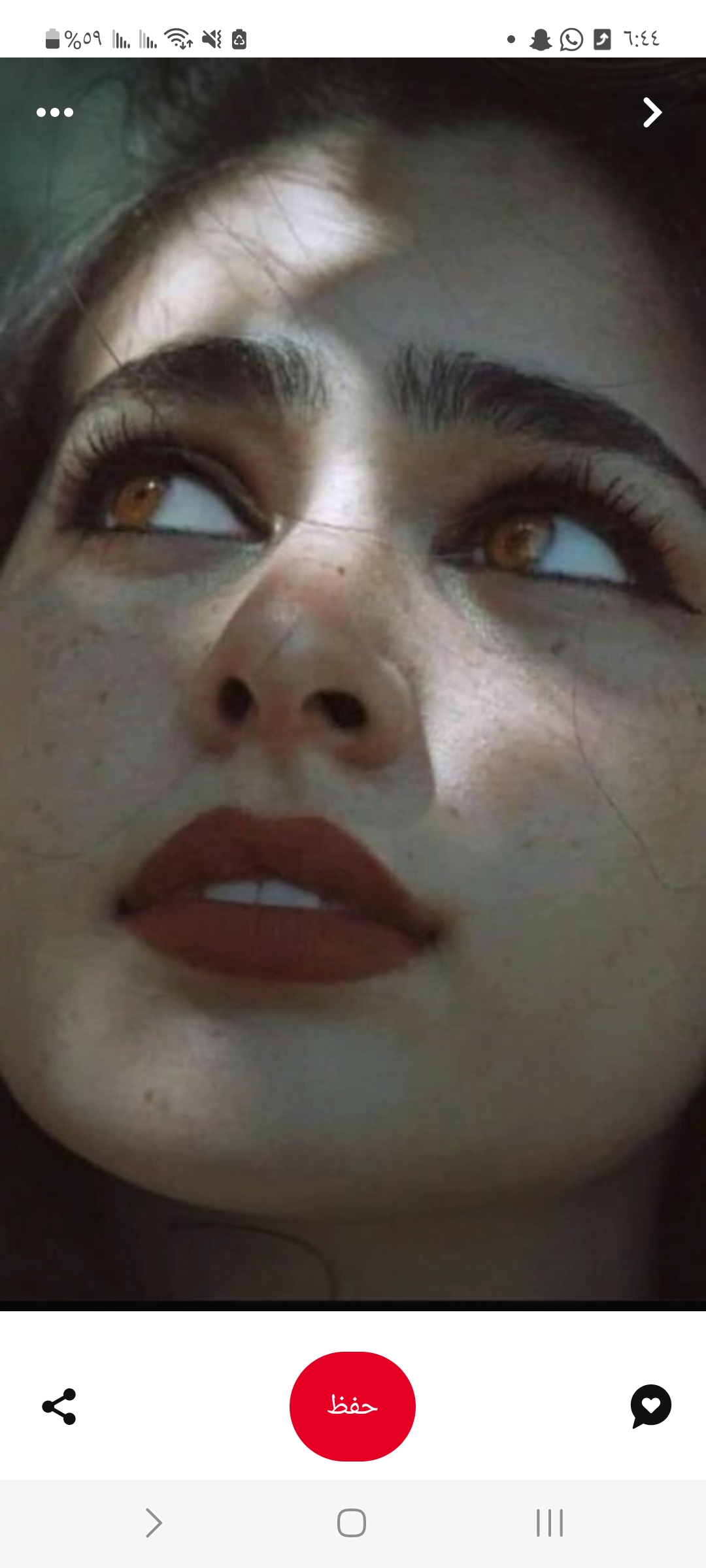 ����� �����_XK664