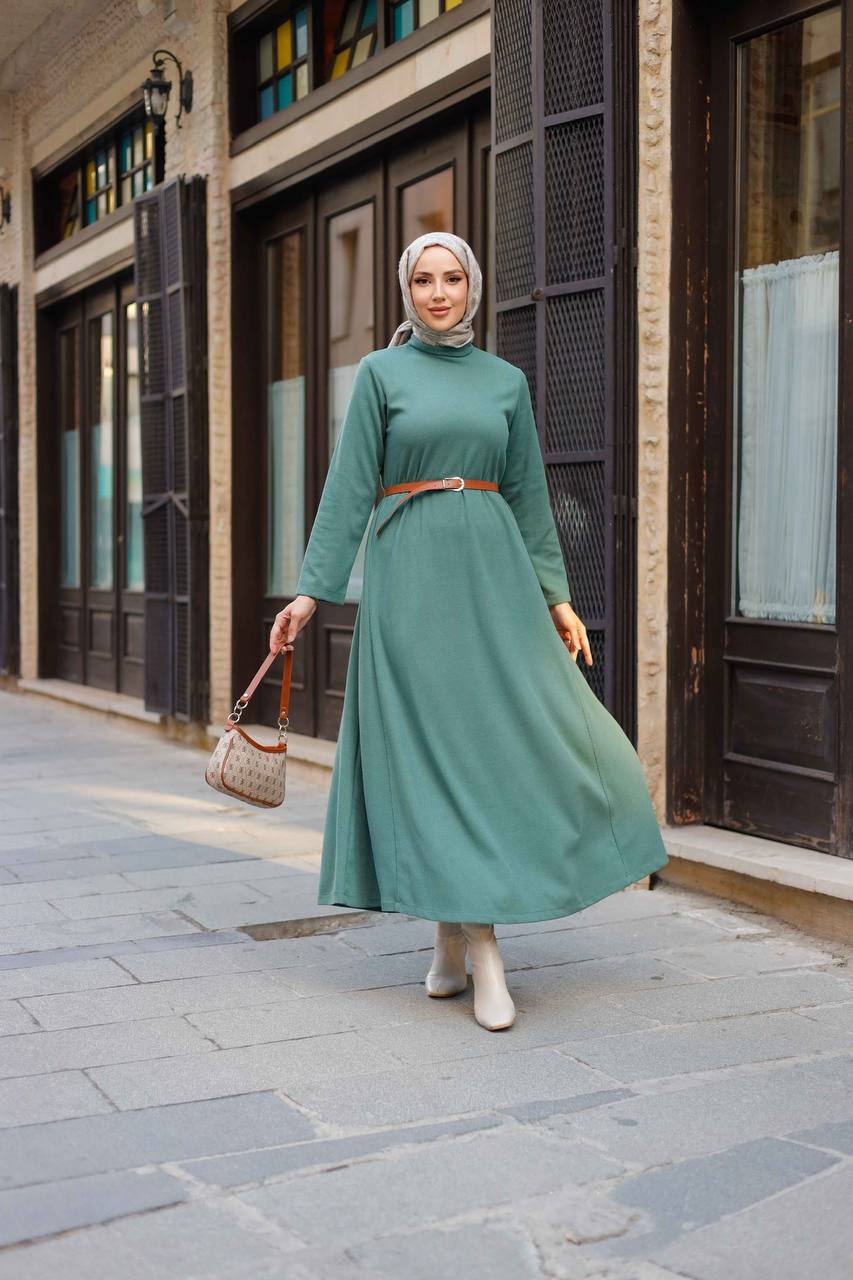 ��� ���_sBBIx