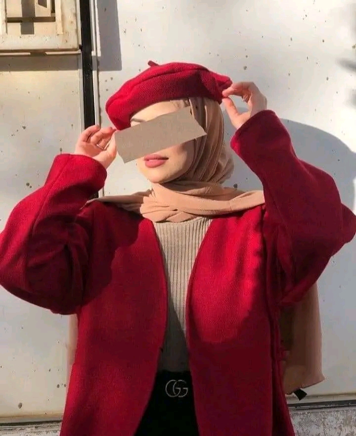 ������ �����_LO7Qw