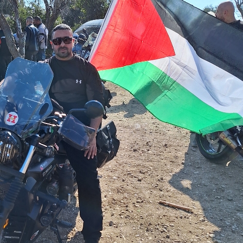 ���� ����_67xey