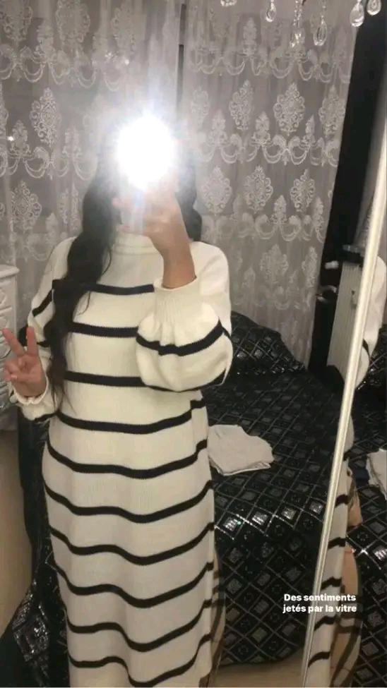 ����� ��� ����� ���_r77h6