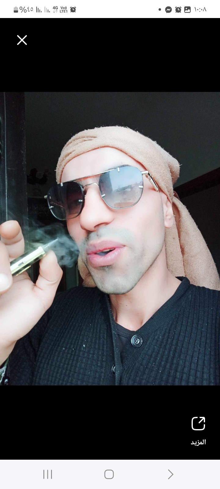 ���� ����_uPCUK