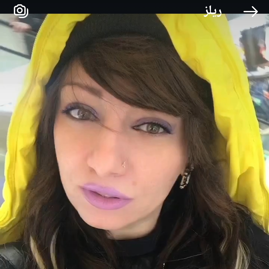 Eliesaar Elite_bWeXu