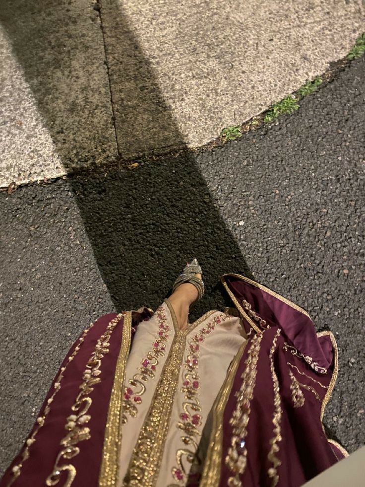 jihan el ouardi_44QiI