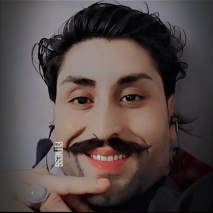 Attaullah Shah_wDwGG