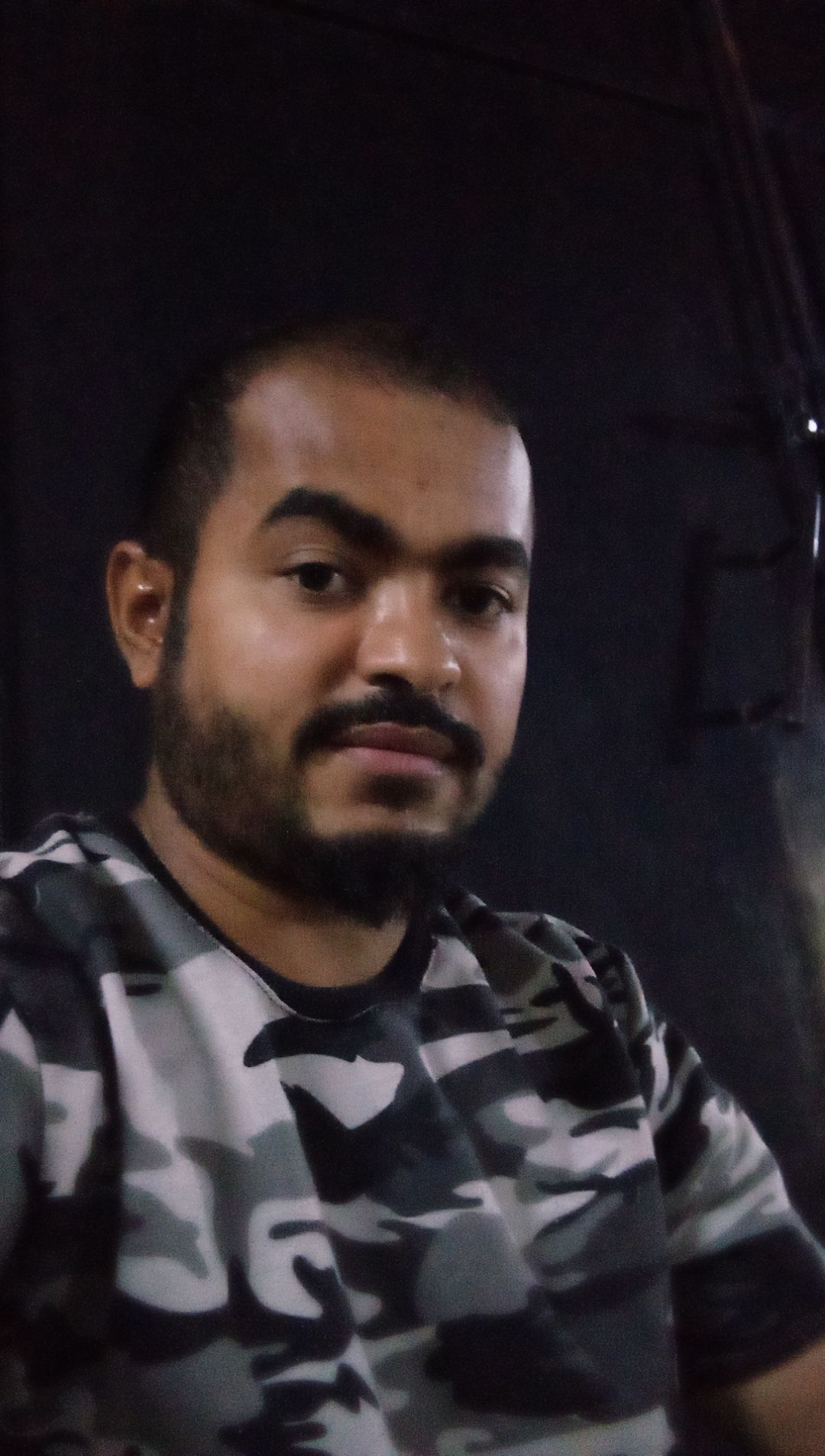 ��� ��� ��� ���_vM_nm