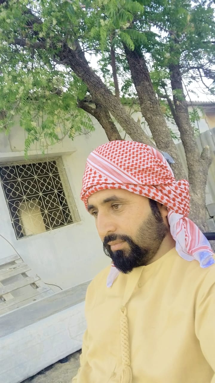 Mukhtiyar Brohi_Pc4vo