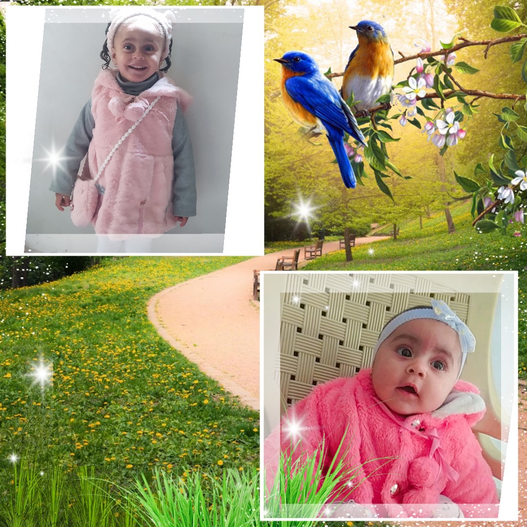 aM sidra Tala Madi_cmJL4