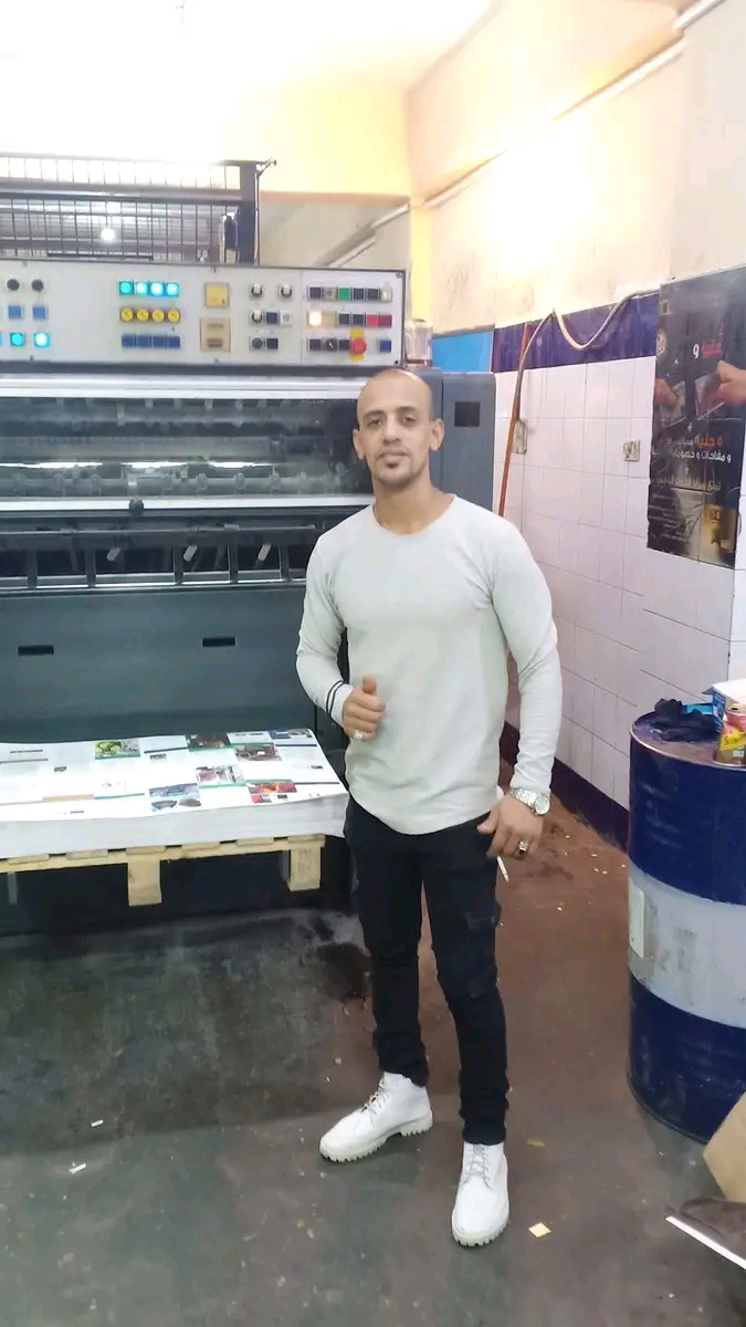 Ibrahim Mhamad_yyorh