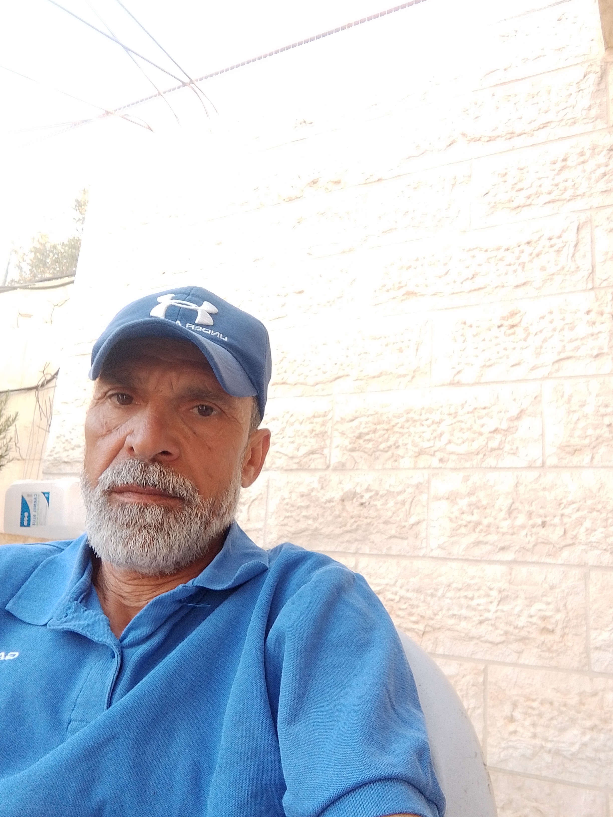 Mohamad Shaheen_bOp8Y