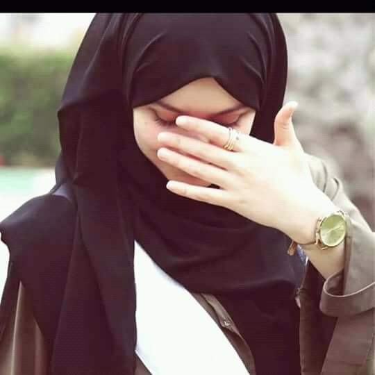 ������ ������_NFB6I