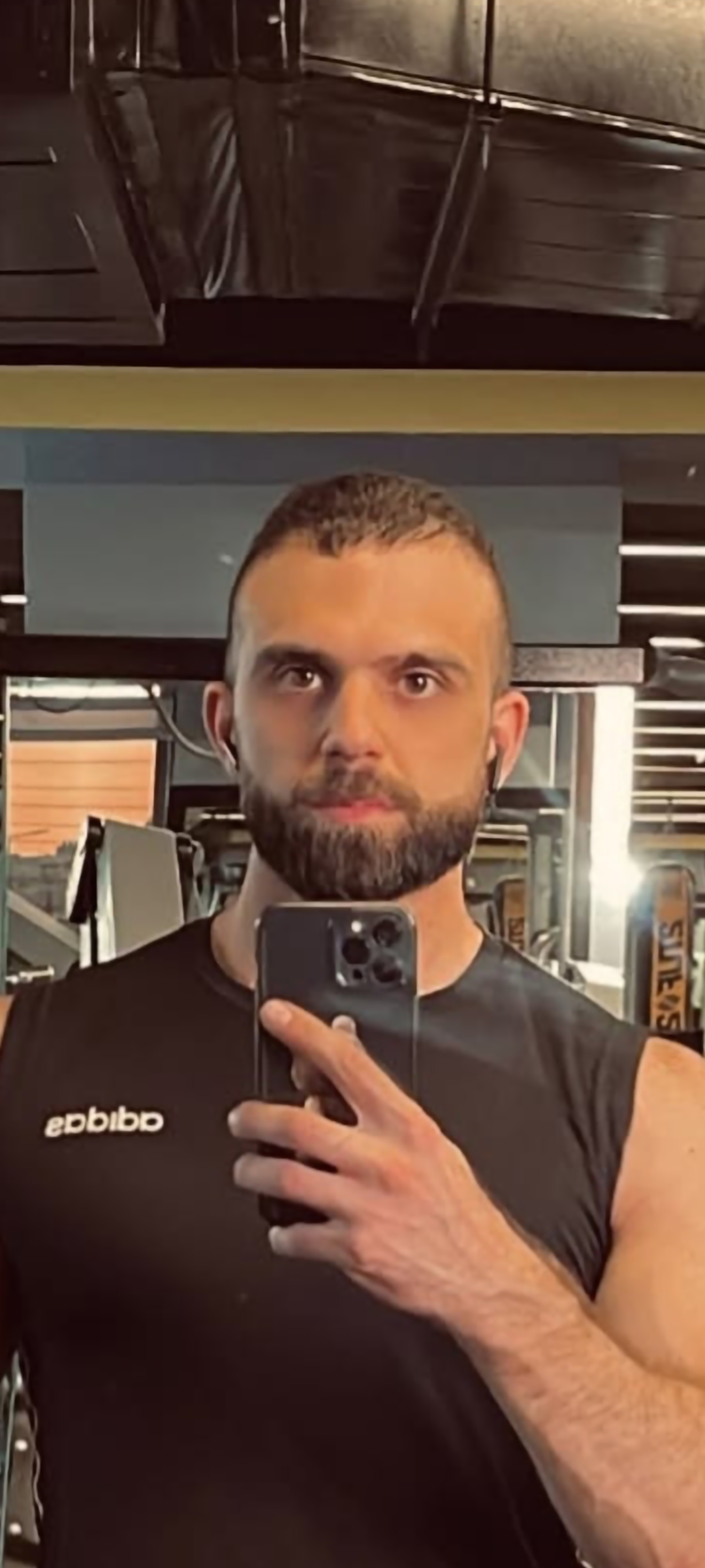 ��� ������