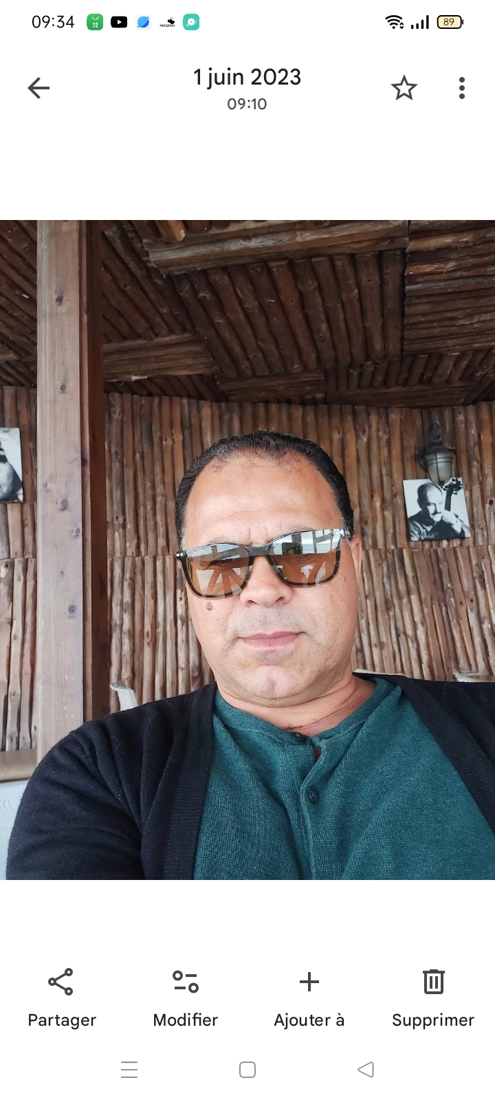 gaddour hammouda_kfxCB