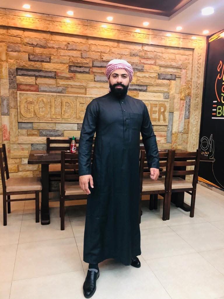 ���� ����_v8GeR