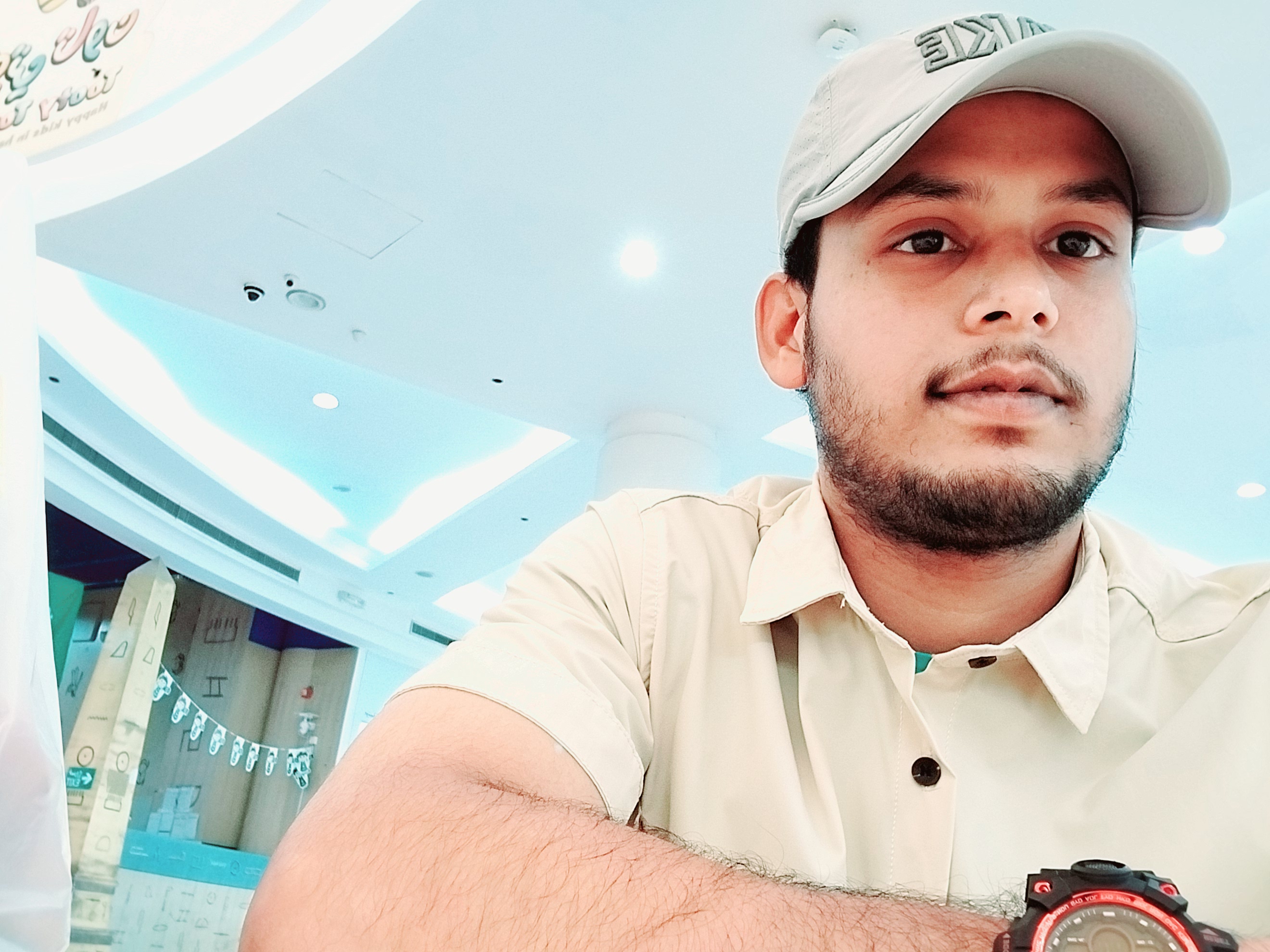 Bayezid Munshi_HSppP