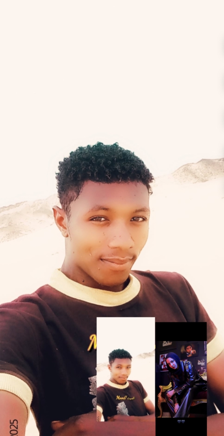 ������ ����_W31pi