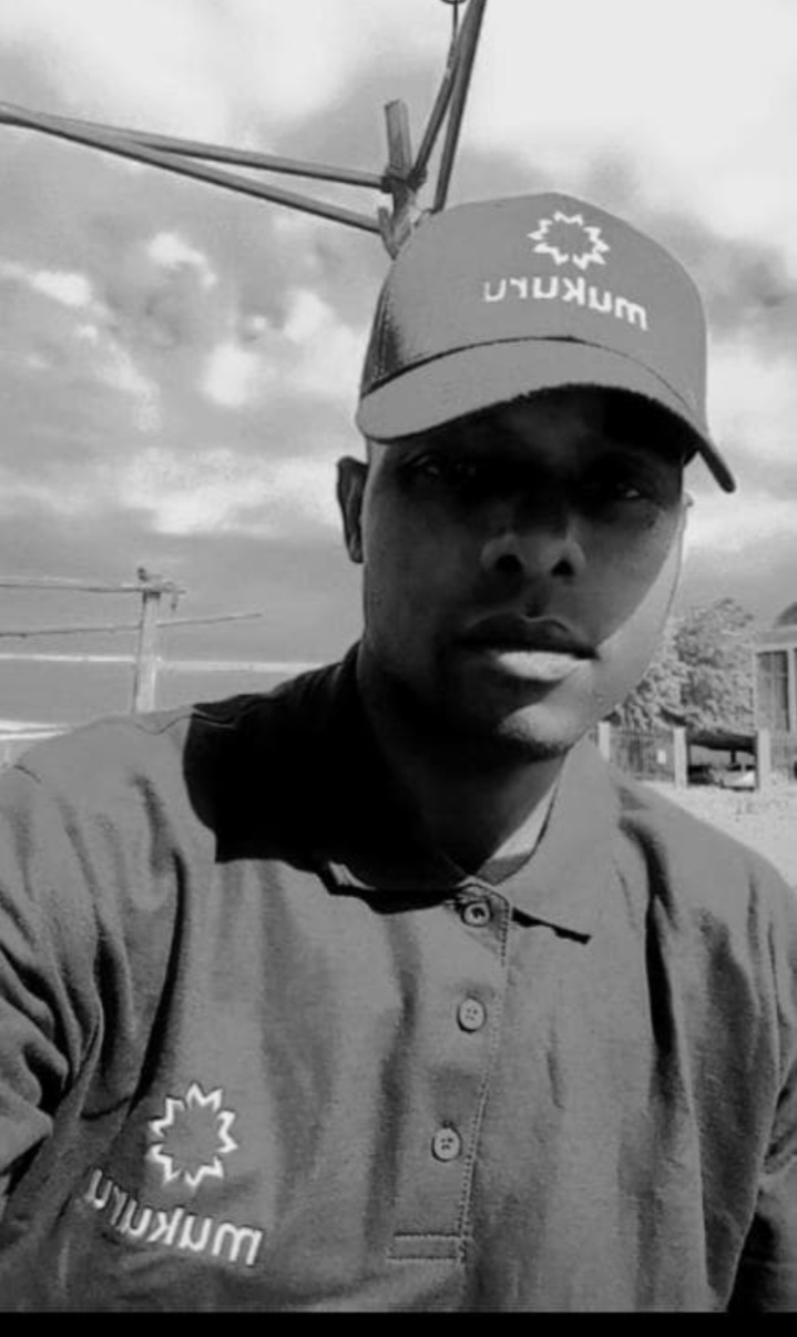 Charlie Hashem_rzKg6