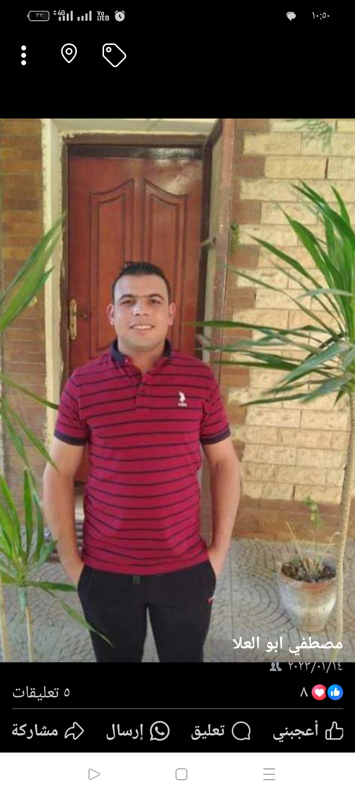 ����� �������_utwTQ