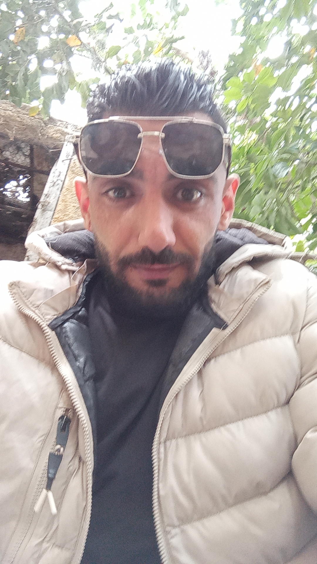 ���� �����_2K_7W