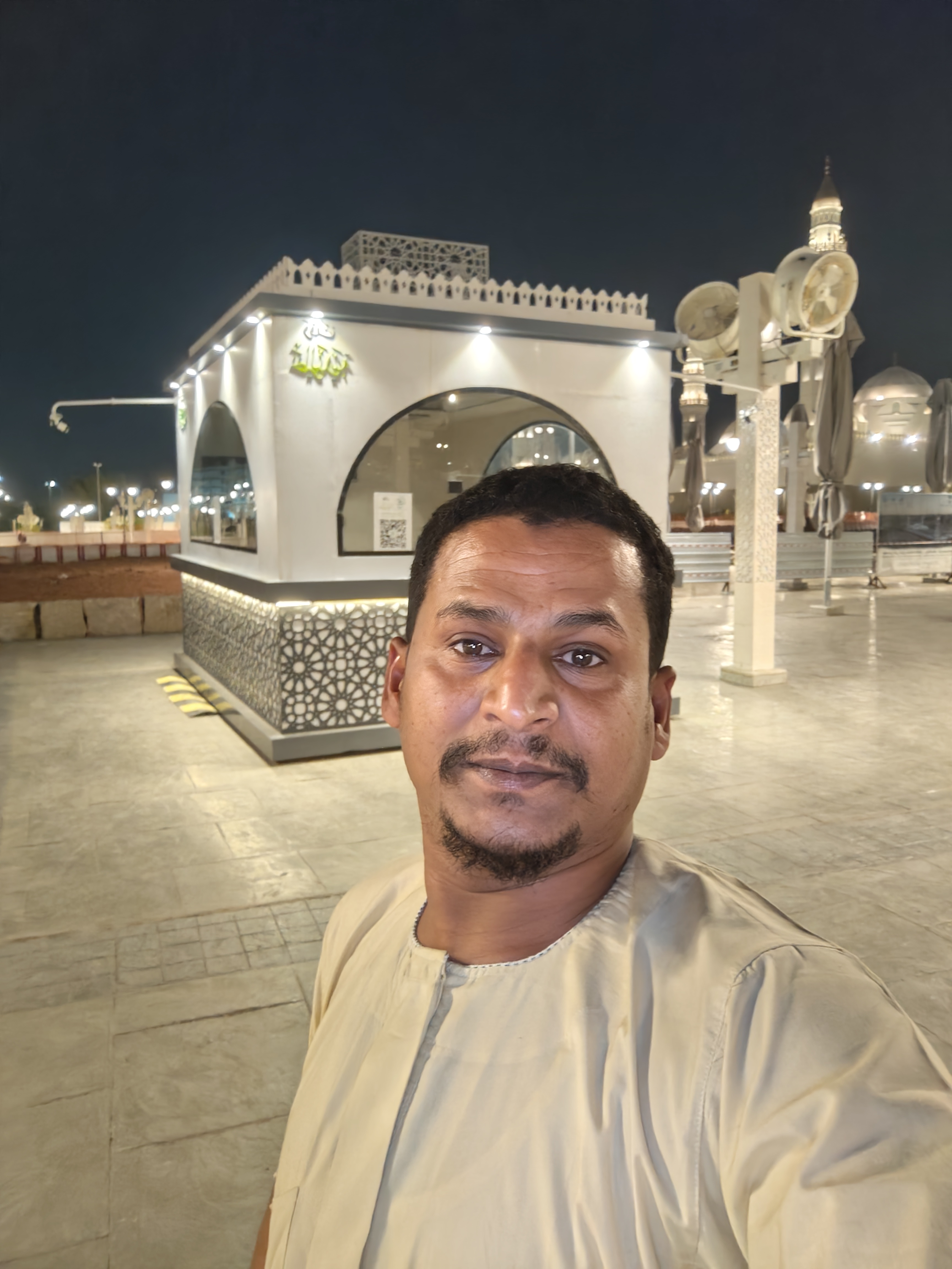 ����� ����_o5eP1