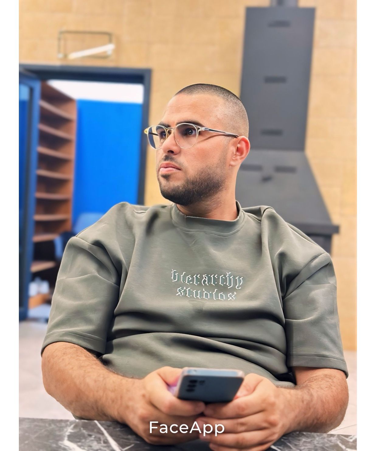 ���� ������_ZLqBE