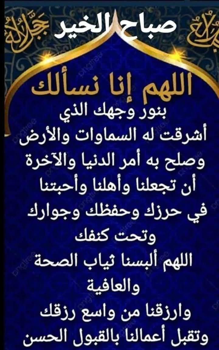 ��� ����