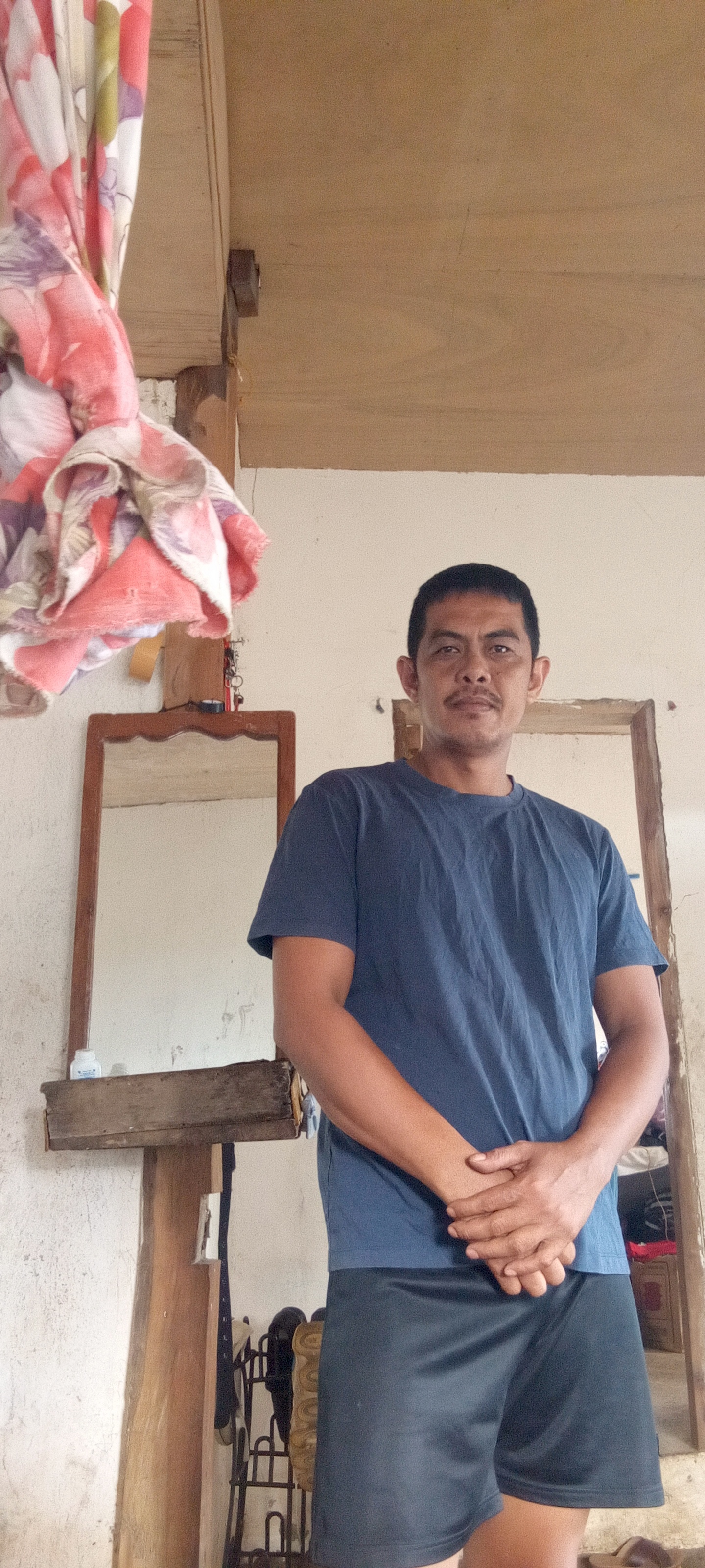 zyrus cris osorio_m8vDA