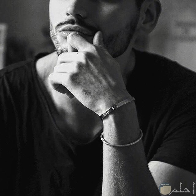 Radwan Waleed_taBV2