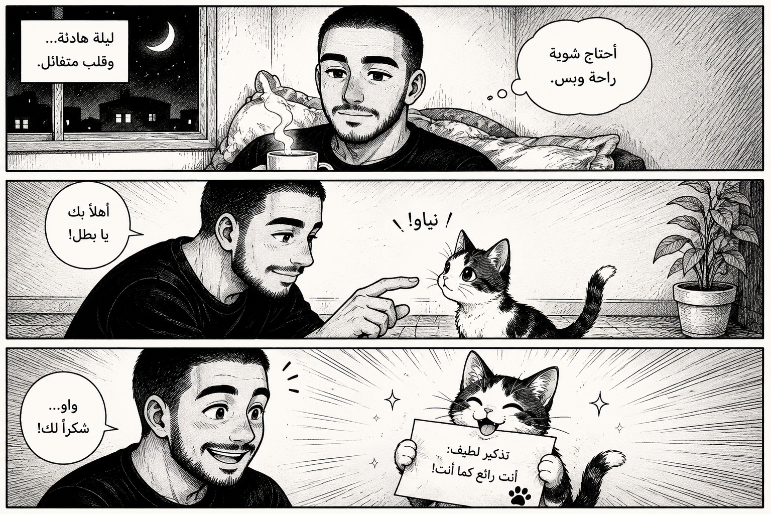 Akram Larid_x3dQp