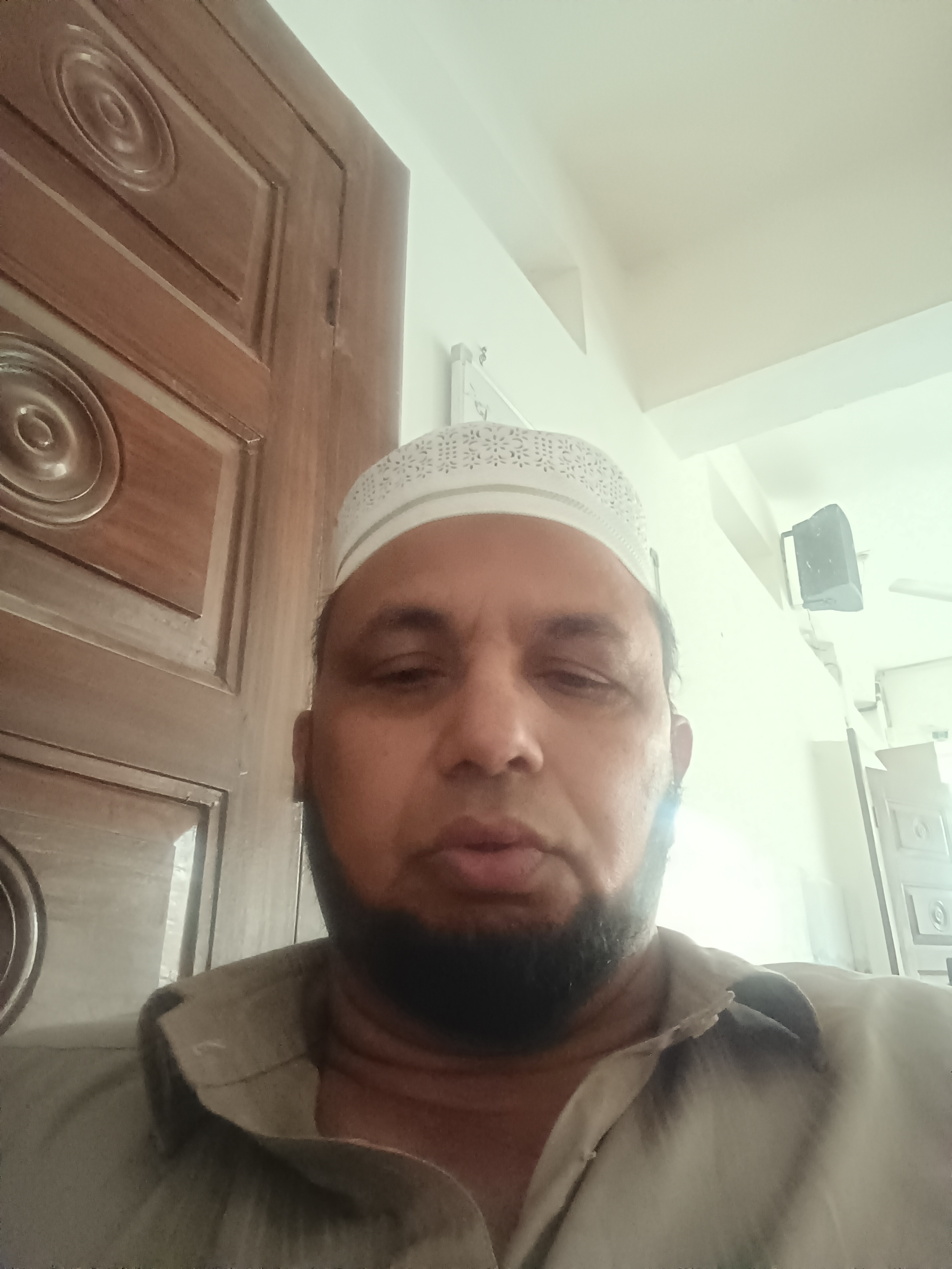 ALIHYD