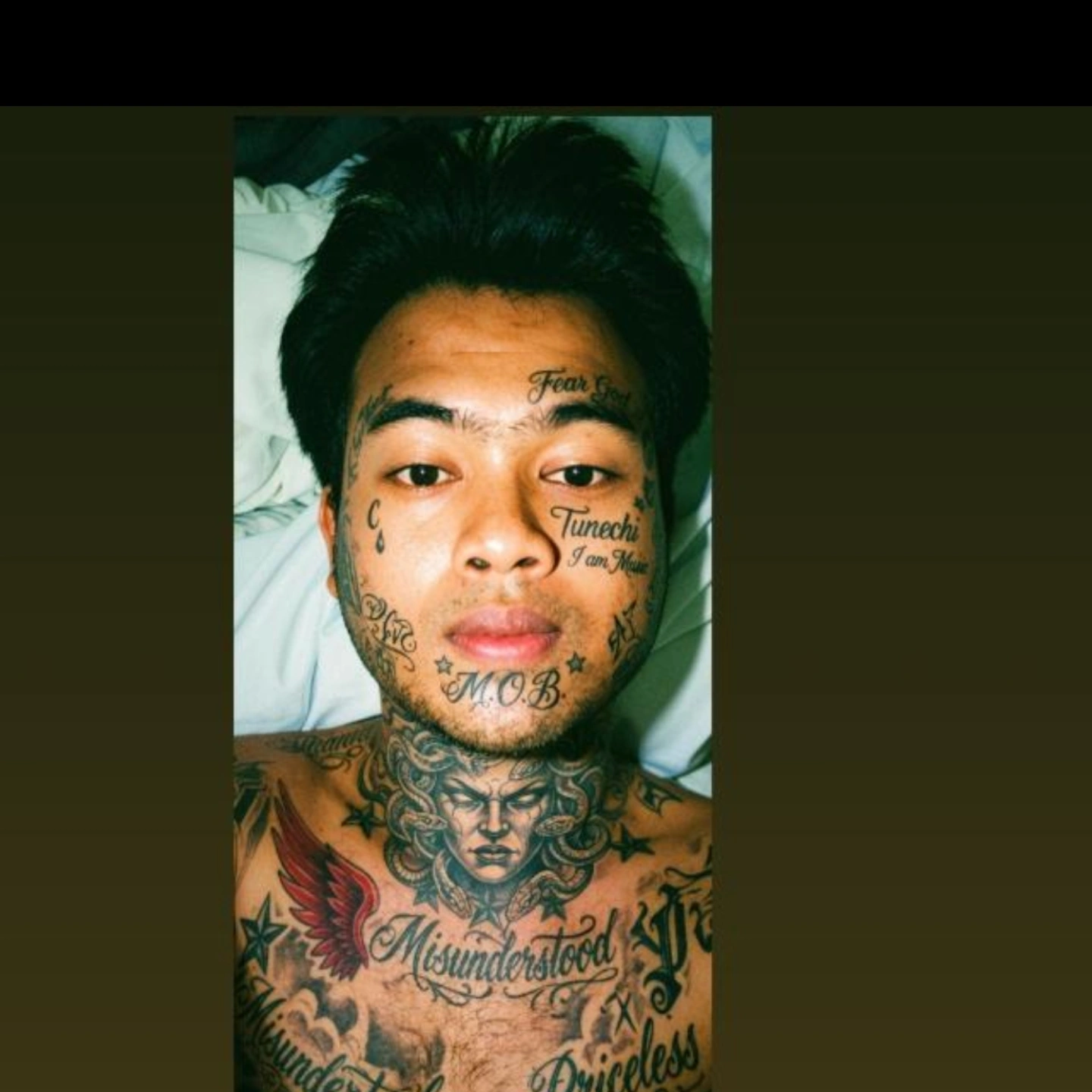 Muhamd beri Kurni awan_aPBO5