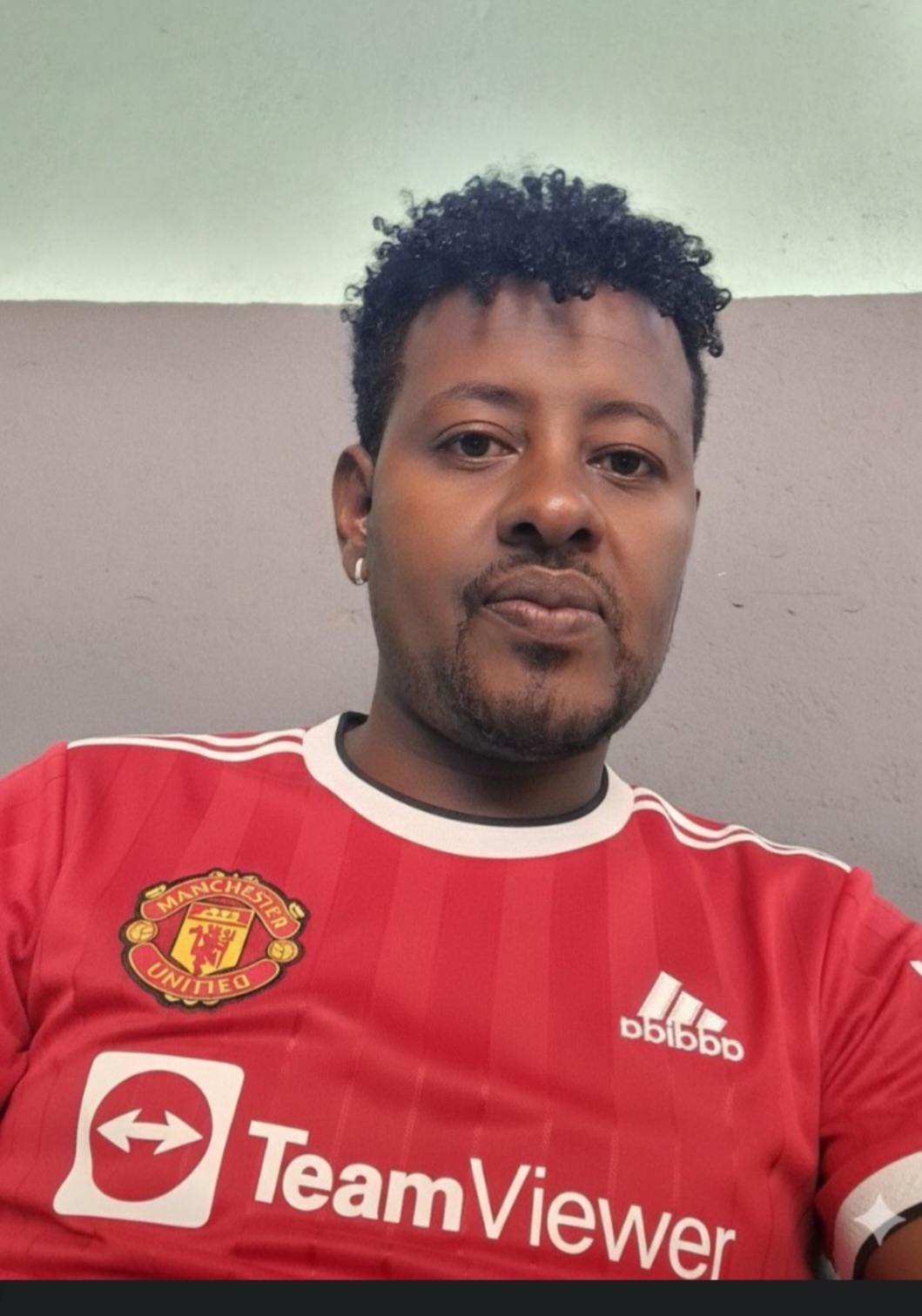 Adnan