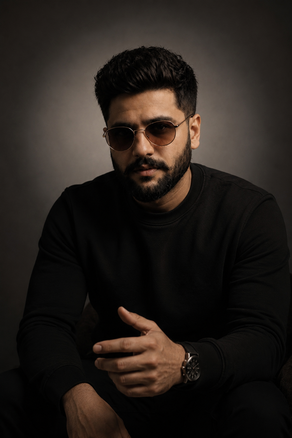 Ali Qureshi_vH1dU