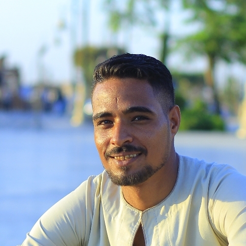 Kasem sheub
