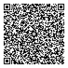 ��� ������_mMMKb