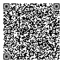 ���� ����_NvTEl