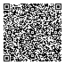 ���� �����_86nHD