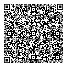 ����� ALA_L4FtL